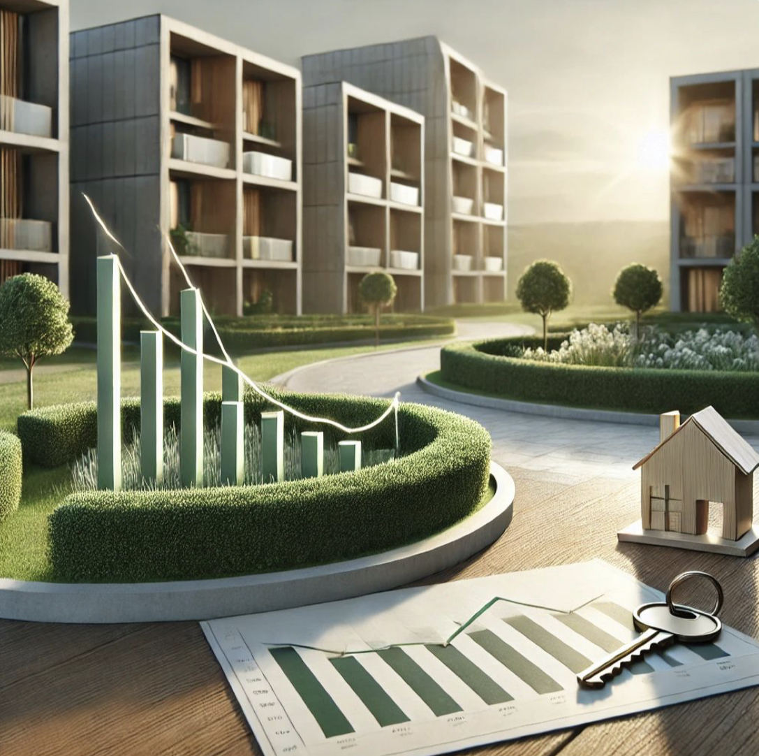 قريباً خدمة إدارة الأملاك