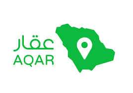 عقار