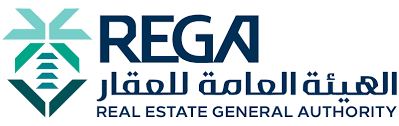 الهيئة العامة العقار
