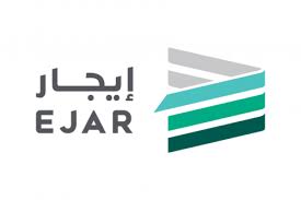 إيجار